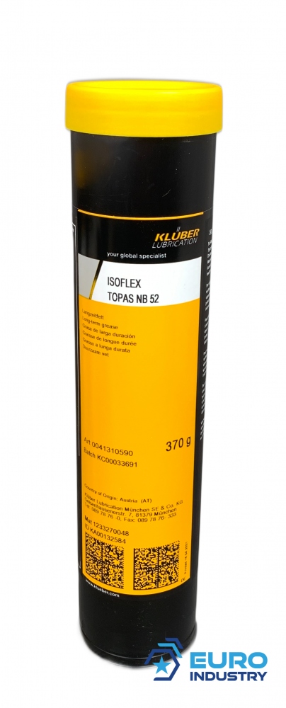 pics/Kluber/Copyright EIS/cartridge/isoflex-topas-nb-52-klueber-synthetic-rolling-and-plain-bearing-long-term-grease-cartrige-370g-l.jpg